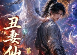 【丑妻仙缘第四季】120集精彩短剧在线尽情看