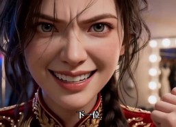 【江城裁梦】61集短剧免费在线观看全集