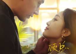 【顾总，那晚东窗事发了】88集免费短剧在线赏看