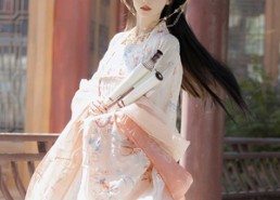 【黑白玫瑰】66集短剧全集在线免费观瞧