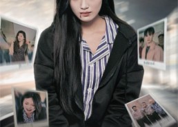 【求求你别惹我】30集短剧免费在线观览