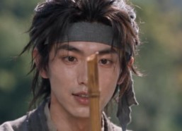 【捡了个媳妇是女帝】101-350集短剧全集随心观看