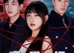 【爱是一场弥天大谎】60集短剧在线无卡顿看