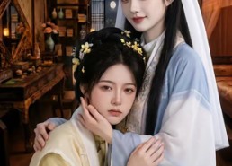 【拜错娘娘上对身】44集免费短剧在线乐看