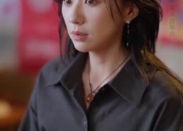 【相亲就能变强：我有相亲系统】68集优质短剧在线赏看