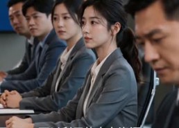 【发光吧，翻译官】74集短剧免费在线观全集