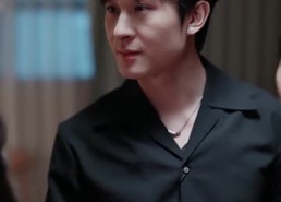 【夜莺与玫瑰】60集短剧免费在线细看