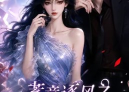 【蓄意逐风之心动同行】87集短剧在线免费高清观看