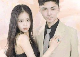 【霍少的闪婚新娘】81集短剧免费全集随心看