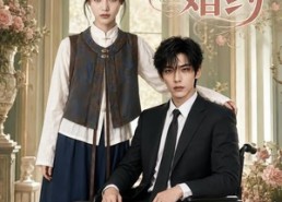 【轮椅上的婚约】42集短剧全集免费观享
