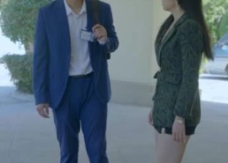 【绝症后我无敌了】50集短剧免费在线赏看