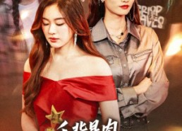 【手背是肉手心不是】45集短剧免费观享全集