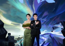 【新版：永夜】79集免费短剧在线全集速看