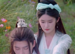 【红颜无双】24集短剧免费全集在线赏