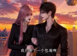 【死对头今天吃醋了吗】114集热门短剧免费赏看