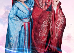 【原来我是绝世仙人】53集短剧全集在线观瞧