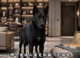 【九重渡世录】167集短剧免费在线完整赏
