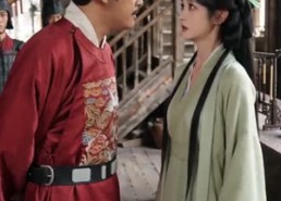【猎户为夫】60集精彩短剧免费畅享观看