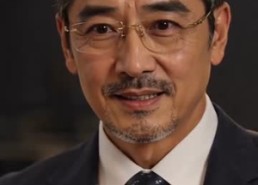 【妈妈的眼泪值千金】61集短剧全集免费观看