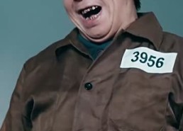 【新：战龙】102集精彩短剧在线免费播放