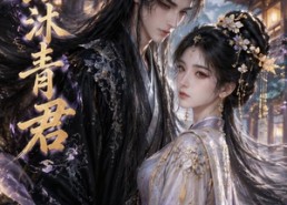 【鑫沐青君】51集短剧全集在线轻松看