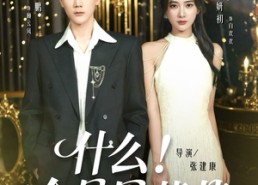 【什么全员黑莲花】60集在线短剧免费畅看