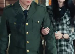 【春寒不渡骨中刃】45集短剧免费在线完整观看