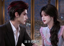 【湛然知意】110集高清短剧在线免费畅看