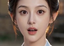 【发配边关罪妻开荒养出战神第2季】64集短剧在线免费赏观