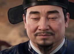 【乱世每天一份拼好饭，我被迫黄袍加身第二季】275集短剧全集免费观