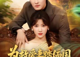 【为救爱妻踏缅国透视赌石定乾坤】79集热门短剧在线免费观赏