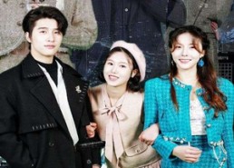 【穿越萌妹之爹地请接招】100集短剧免费在线赏览