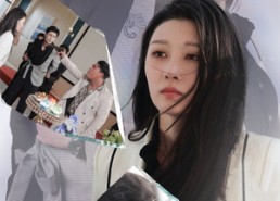 【泡沫之绊】30集短剧高清在线免费观