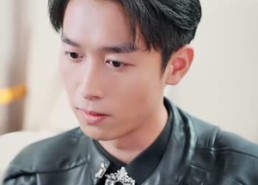 【炼神纪天尊归位】30集短剧在线观看无广告