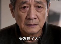 【各生归途】82集短剧全集免费畅享观看