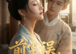 【前尘误，余生渡】51集短剧全集在线速看