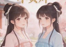 【双生不负卿】45集短剧免费在线高清赏看