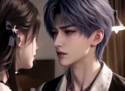 【反派少年攻略计划第一季】66集免费在线短剧随心看