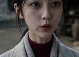 【七零年代硬核夫妇】114集短剧免费高清观看