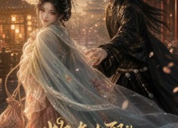 【炮灰女配的郡王夫君】48集短剧在线免费欣赏
