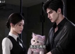 【宅喵记事】165集短剧免费全集赏看