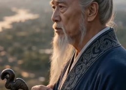 【父子双雄，重振家族荣光】80集热门短剧免费在线看