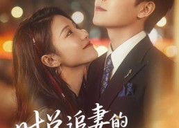 【时总追妻的千层套路】70集优质短剧在线免费观