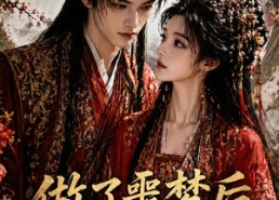 【做了噩梦后我悔婚了】79集短剧免费高清在线观看