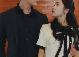 【如果爱有天意】80集免费短剧在线完整欣赏