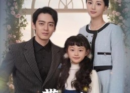 【带娃离婚年下总裁要娶我】84集短剧免费高清在线看