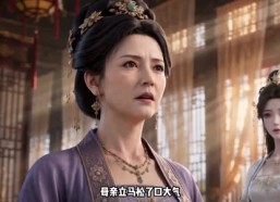 【荔香作罢】40集短剧全集完整版在线看