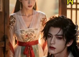 【穿书兽世：炮灰女配终于吃上好的了】90集高清短剧免费在线看