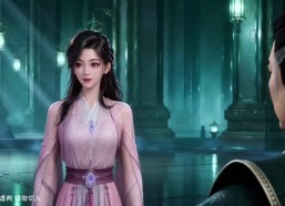【从杂役到符仙人第九季（上）】1-200集热门短剧免费全集观