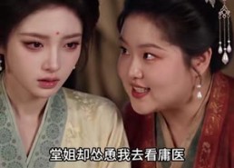 【悍妻归来，将军请接生】138集在线看短剧全集资源